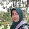 rini_orin