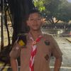 garenaeventd