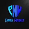 pnwfamilymarket