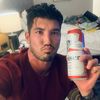 mikearmor2