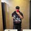 francomaydana3
