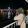 waindss