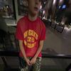 rmoneysuny13