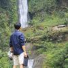 bayufebriansyah24