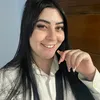 ofc_tereza.raquel