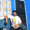 ocangpratama31