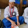 devasaputra_45