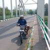 kaji_bakirun