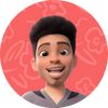 user700739295