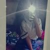 imel_849
