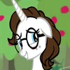 candyjumper21