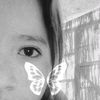 danieee064