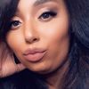 renita_marie