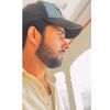 asmat_baloch_official