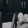 sebastiannn205