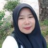 ariefmom