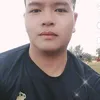 manhsinh40