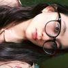 dwiputri💞✨
