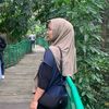 badgirl56__4