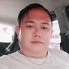 joewing6
