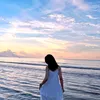 tran_l.anh