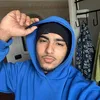 zorrxo_07