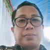 basoherialwi79