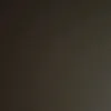 dthien_18