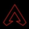apex_anomaly_gaming