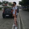 yjgabad