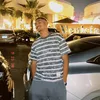_abdelrhmaaan_