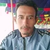 nuengsontaya989