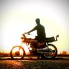 jawad_ahmed_khattak