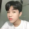 39939317hsk