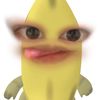 jjiieeraa