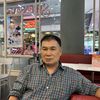 sanitwongkhamsit