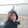 nguyenthanhquang11