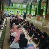 aku kamu