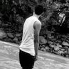 isaithjosel