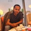 henoksintayehu