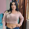 yeni27849