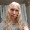 lilyfoot11