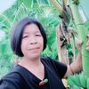 user722090365
