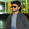 moazamgondal113