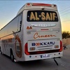 quetta_deawoo_buses569