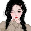 shwe.yi9809