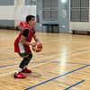 jaek4dawin