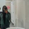 sec_cacaaaa