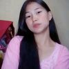 jasminechamllingrai