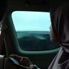 _ellsan08